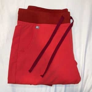 Figs CLAY SP Zamoras